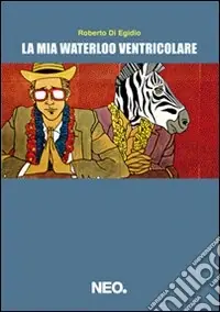 La mia Waterloo ventricolare Pagamento Sicuro