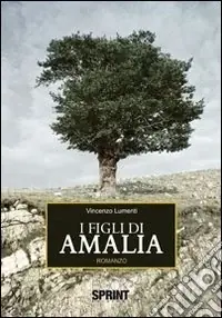 Prezzo Conveniente I figli di Amalia