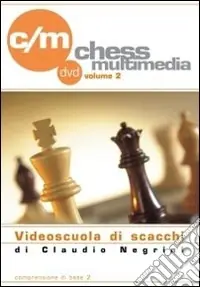 Comprensione di Base. DVD. Vol. 2 Soddisfatti O Rimborsati