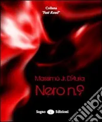 Bestseller Nero n. 9