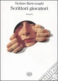 Occasione Scrittori giocatori