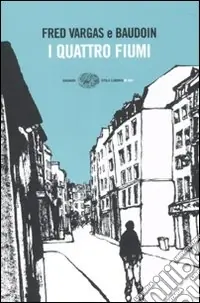 Reso Gratuito I Quattro fiumi