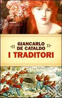 I Traditori Offerta Limitata