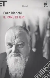 Il Pane di ieri Novità