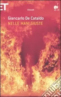 Nelle mani giuste Più Venduto