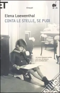Conta le stelle, se puoi Sconto