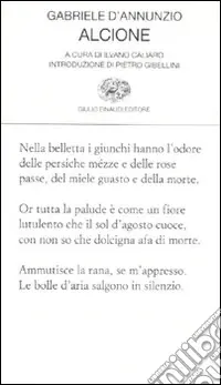 Reso Gratuito Alcione