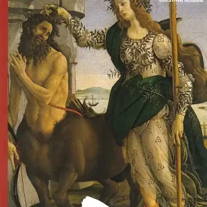 I Medici e le arti. Ediz. illustrata Promozione