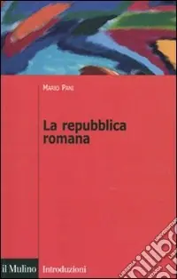 Bestseller La Repubblica Romana