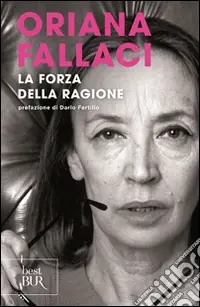 La Forza della ragione Quantità Limitata