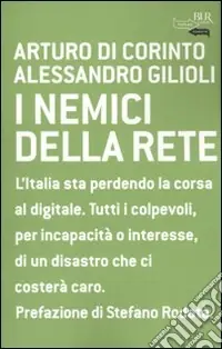 Ordina Subito I nemici della rete