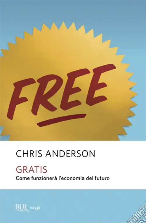 Occasione Imperdibile Gratis