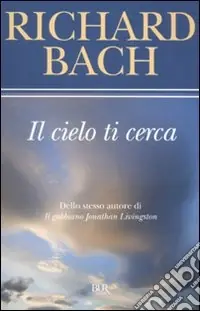 Il cielo ti cerca Popolare