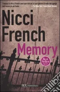 Memory Offerta Speciale