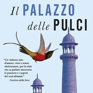 Il Palazzo delle pulci Popolare