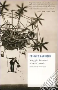 Popolare Viaggio intorno al mio cranio