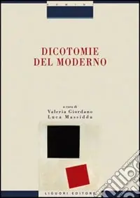 Dicotomie del moderno Soddisfatti O Rimborsati