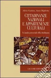 A Buon Prezzo Cittadinanze nazionali e appartenenze culturali. Un‘analisi psicosociale della cittadinanza