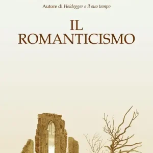 Il Romanticismo Offerta Del Giorno