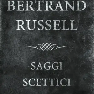 Saggi scettici Super Prezzo