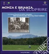 Miglior Prezzo Monza e Brianza da scoprire