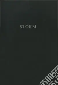 Promozione Esclusiva Strom. Fashion magazine. Ediz. illustrata
