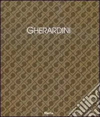 Prezzo Conveniente Gherardini. Ediz. italiana e inglese