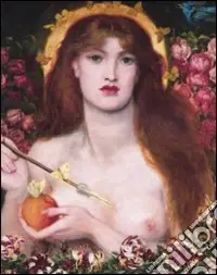 Economico Dante Gabriel Rossetti, Edward Burne-Jones e il mito dell‘Italia nell‘Inghilterra vittoriana. Ediz. illustrata