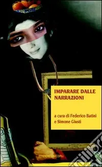 Imparare dalle narrazioni Compra Online