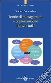 Di Tendenza Teorie di management e organizzazione della scuola