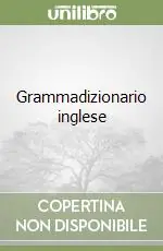 Grammadizionario inglese Soddisfatti O Rimborsati