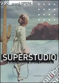 Superstudio Super Prezzo