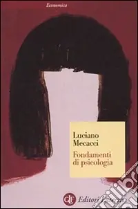 Fondamenti di psicologia Compra Oggi Stesso