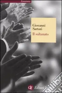 Acquista Ora Il Sultanato