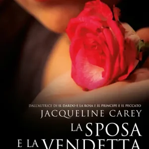 Prezzo Ridotto La Sposa e la vendetta