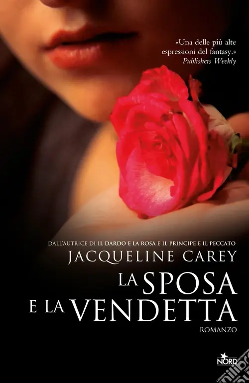 Prezzo Ridotto La Sposa e la vendetta