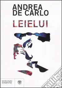 Reso Gratuito Leielui