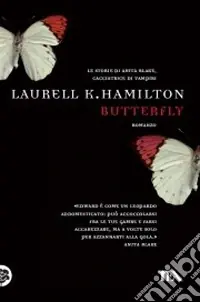 Butterfly Nuova Collezione