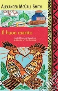 Ordina Subito Il Buon marito