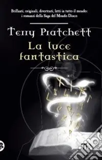 Promo Stagionale La Luce fantastica