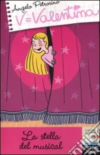 Offerta La Stella del musical