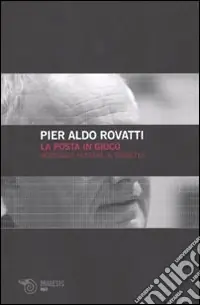 La posta in gioco. Heidegger, Husserl, il soggetto Promo Stagionale