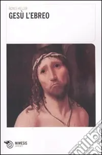 Gesù l‘ebreo Must-Have