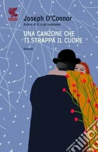 Offerta Una Canzone che ti strappa il cuore