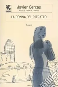 Promozione La Donna del ritratto
