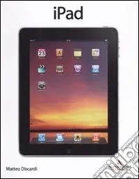 IPad Ordina Subito