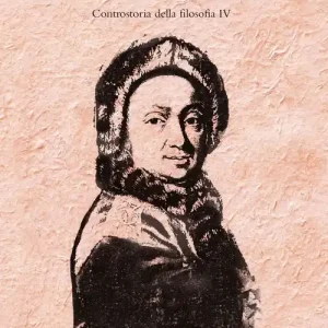 Scelto Dai Clienti Illuminismo estremo. Controstoria della filosofia. Vol. 4