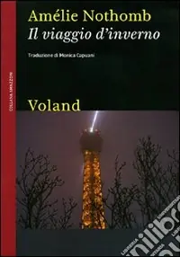 Scelto Dai Clienti Il Viaggio d‘inverno