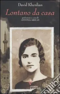 Lontano da casa Saldi