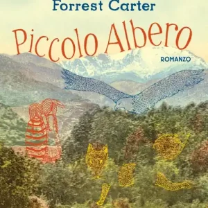 Piccolo albero Ultimissimo Modello